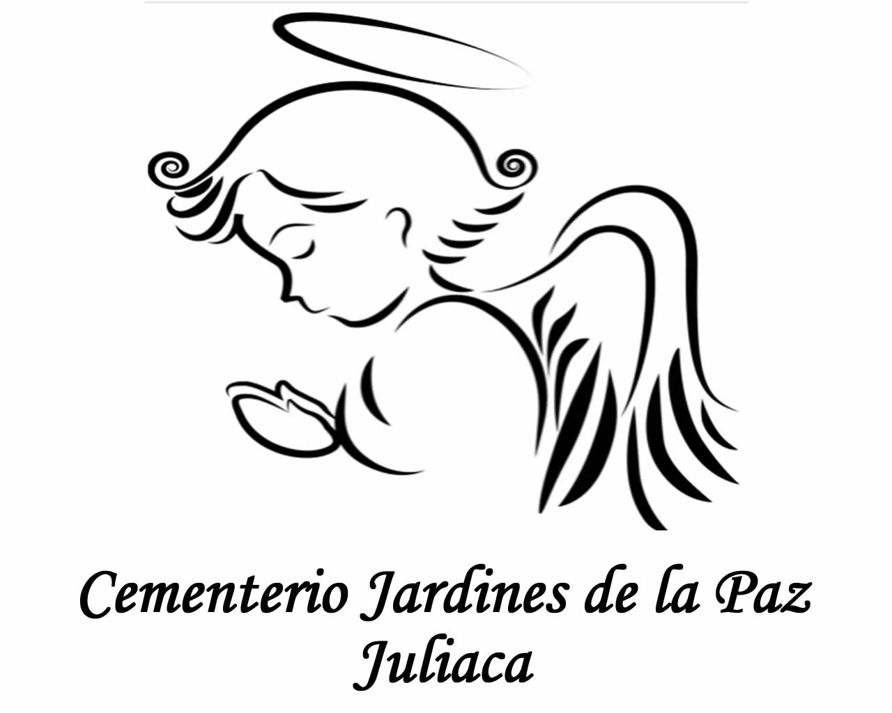 Jardines de la Paz