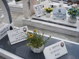 Memorial Digital